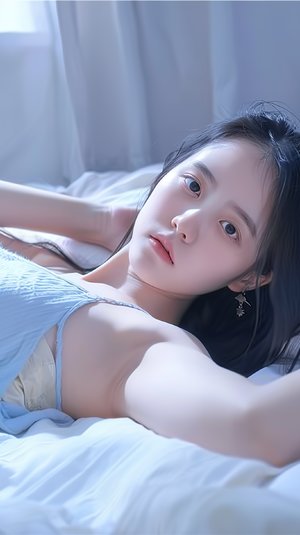 国产精品99久久久久久久女警