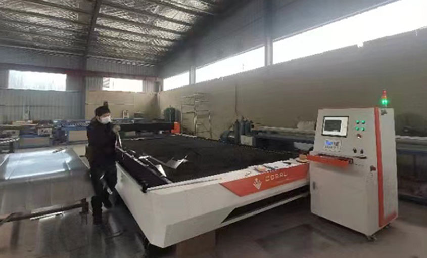 青岛<a href='http://www.qdwxd.cn/p29917/pshow-299-756-7.html'><b>通风管道</b></a> 青岛<a href='http://www.qdwxd.cn/p29917/pshow-299-756-7.html'><b>通风管道</b></a>