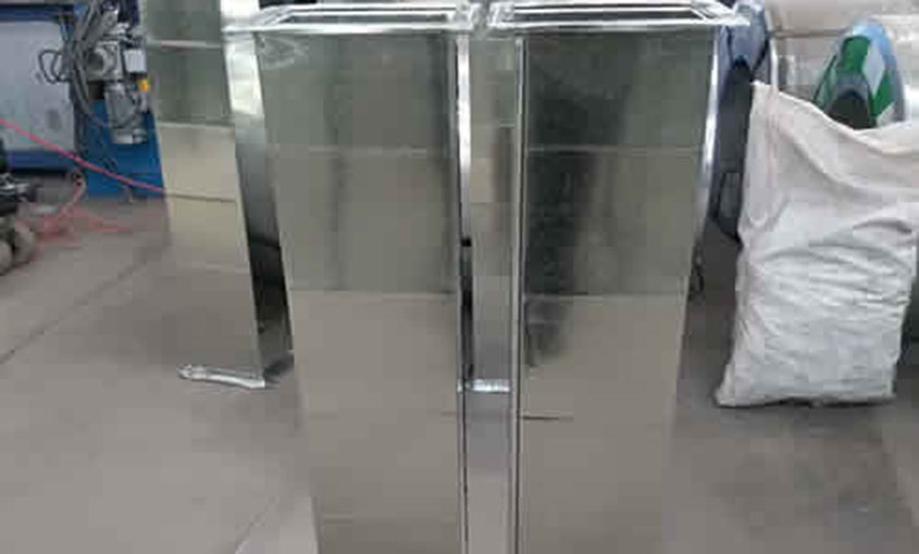 青岛<a href='http://www.qdwxd.cn/p29917/pshow-299-756-7.html'><b>通风管道</b></a>