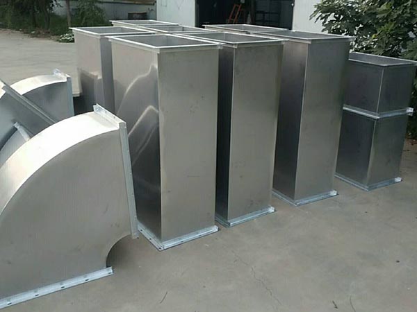 <a href='http://www.qdwxd.cn/p30817/'><b>共板法兰风管</b></a>