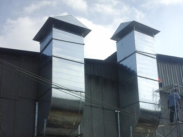 <a href='http://www.qdwxd.cn/p30817/'><b>共板法兰风管</b></a>