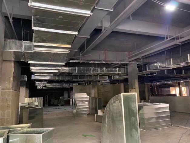 青岛<a href='http://www.qdwxd.cn/p29917/pshow-299-756-7.html'><b>通风管道</b></a> 青岛<a href='http://www.qdwxd.cn/p29917/pshow-299-756-7.html'><b>通风管道</b></a>