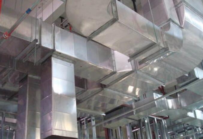 <a href='http://www.qdwxd.cn/p30817/'><b>共板法兰风管</b></a>